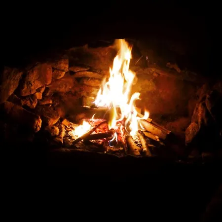 1000 Kraut Haus Dom wakacyjny Laimbach am Ostrong