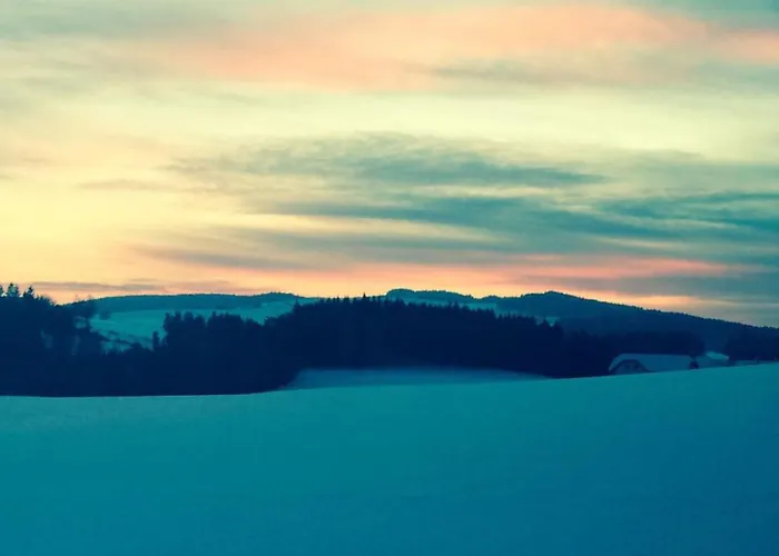 1000 Kraut Haus Feriehus